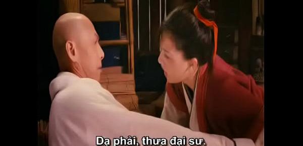  Sex and Zen - Part 7 - Viet Sub HD - View more at Trangiahotel.Vn